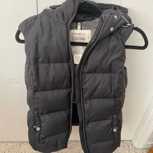 Eddie Bauer Vest